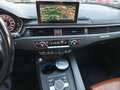 Audi A4 allroad Q. 2.0TDI unlimited ed. S-T 140kW Negro - thumbnail 27