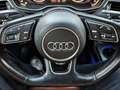 Audi A4 allroad Q. 2.0TDI unlimited ed. S-T 140kW Negro - thumbnail 25