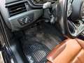 Audi A4 allroad Q. 2.0TDI unlimited ed. S-T 140kW Negro - thumbnail 20