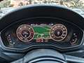 Audi A4 allroad Q. 2.0TDI unlimited ed. S-T 140kW Negro - thumbnail 21
