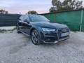 Audi A4 allroad Q. 2.0TDI unlimited ed. S-T 140kW Negro - thumbnail 1