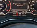 Audi A4 allroad Q. 2.0TDI unlimited ed. S-T 140kW Negro - thumbnail 23