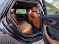 Audi A4 allroad Q. 2.0TDI unlimited ed. S-T 140kW Negro - thumbnail 35