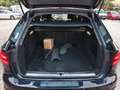 Audi A4 allroad Q. 2.0TDI unlimited ed. S-T 140kW Negro - thumbnail 31