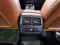 Audi A4 allroad Q. 2.0TDI unlimited ed. S-T 140kW Negro - thumbnail 38