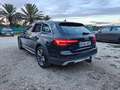 Audi A4 allroad Q. 2.0TDI unlimited ed. S-T 140kW Negro - thumbnail 3