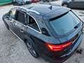 Audi A4 allroad Q. 2.0TDI unlimited ed. S-T 140kW Negro - thumbnail 7