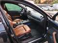 Audi A4 allroad Q. 2.0TDI unlimited ed. S-T 140kW Negro - thumbnail 39