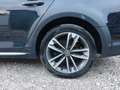 Audi A4 allroad Q. 2.0TDI unlimited ed. S-T 140kW Negro - thumbnail 13