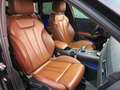 Audi A4 allroad Q. 2.0TDI unlimited ed. S-T 140kW Negro - thumbnail 41