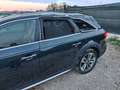 Audi A4 allroad Q. 2.0TDI unlimited ed. S-T 140kW Negro - thumbnail 4
