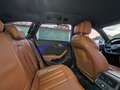 Audi A4 allroad Q. 2.0TDI unlimited ed. S-T 140kW Negro - thumbnail 37