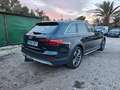 Audi A4 allroad Q. 2.0TDI unlimited ed. S-T 140kW Negro - thumbnail 8