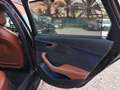 Audi A4 allroad Q. 2.0TDI unlimited ed. S-T 140kW Negro - thumbnail 36