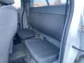 Ford Ranger 2.2 TDCi Super Cab XLT 4 posti GANCIO, ROLLBAR Bianco - thumbnail 7