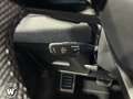 Audi A5 A5 Limousine S line TDI Navi ACC Matrix 360° LED Blanc - thumbnail 19