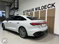 Audi A5 A5 Limousine S line TDI Navi ACC Matrix 360° LED Blanc - thumbnail 4