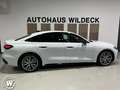 Audi A5 A5 Limousine S line TDI Navi ACC Matrix 360° LED Blanc - thumbnail 7