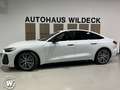 Audi A5 A5 Limousine S line TDI Navi ACC Matrix 360° LED Blanc - thumbnail 3