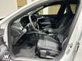 Audi A5 A5 Limousine S line TDI Navi ACC Matrix 360° LED Blanc - thumbnail 12