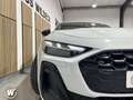 Audi A5 A5 Limousine S line TDI Navi ACC Matrix 360° LED Blanc - thumbnail 11
