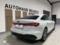 Audi A5 A5 Limousine S line TDI Navi ACC Matrix 360° LED Blanc - thumbnail 6