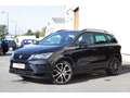 CUPRA Ateca ATECA 2.0 TSI 300cv DSG7 4DRIVE + OPTIONS Noir - thumbnail 2