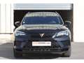 CUPRA Ateca ATECA 2.0 TSI 300cv DSG7 4DRIVE + OPTIONS Noir - thumbnail 5