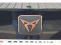 CUPRA Ateca ATECA 2.0 TSI 300cv DSG7 4DRIVE + OPTIONS Noir - thumbnail 38