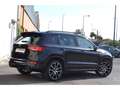 CUPRA Ateca ATECA 2.0 TSI 300cv DSG7 4DRIVE + OPTIONS A PARTIR DE 366.68 EUROS / MOIS ** Noir - thumbnail 35