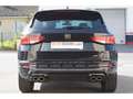 CUPRA Ateca ATECA 2.0 TSI 300cv DSG7 4DRIVE + OPTIONS Noir - thumbnail 6