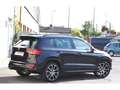 CUPRA Ateca ATECA 2.0 TSI 300cv DSG7 4DRIVE + OPTIONS A PARTIR DE 366.68 EUROS / MOIS ** Noir - thumbnail 4