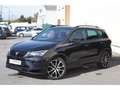 CUPRA Ateca ATECA 2.0 TSI 300cv DSG7 4DRIVE + OPTIONS A PARTIR DE 366.68 EUROS / MOIS ** Noir - thumbnail 32