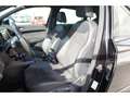 CUPRA Ateca ATECA 2.0 TSI 300cv DSG7 4DRIVE + OPTIONS Noir - thumbnail 9