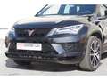 CUPRA Ateca ATECA 2.0 TSI 300cv DSG7 4DRIVE + OPTIONS Noir - thumbnail 39