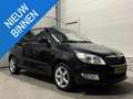 Skoda Fabia 1.2 TSI Elegance l DSG l Automaat l Trekhaak l Cli Noir - thumbnail 1