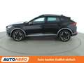 CUPRA Formentor 1.5 TSI ACT Aut. *LED*VC*ACC*SHZ* Noir - thumbnail 3
