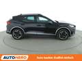 CUPRA Formentor 1.5 TSI ACT Aut. *LED*VC*ACC*SHZ* Noir - thumbnail 7