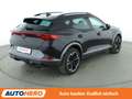 CUPRA Formentor 1.5 TSI ACT Aut. *LED*VC*ACC*SHZ* Noir - thumbnail 6