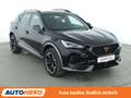 CUPRA Formentor 1.5 TSI ACT Aut. *LED*VC*ACC*SHZ* Noir - thumbnail 8