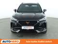 CUPRA Formentor 1.5 TSI ACT Aut. *LED*VC*ACC*SHZ* Noir - thumbnail 9