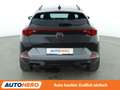 CUPRA Formentor 1.5 TSI ACT Aut. *LED*VC*ACC*SHZ* Noir - thumbnail 5