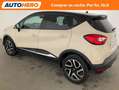 Renault Captur 0.9 Energy Intens Blanco - thumbnail 4