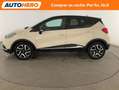Renault Captur 0.9 Energy Intens Blanco - thumbnail 3