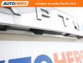 Renault Captur 0.9 Energy Intens Blanco - thumbnail 20