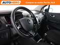 Renault Captur 0.9 Energy Intens Blanco - thumbnail 12