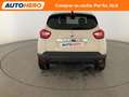 Renault Captur 0.9 Energy Intens Blanco - thumbnail 5
