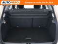 Renault Captur 0.9 Energy Intens Blanco - thumbnail 18