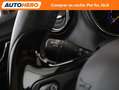 Renault Captur 0.9 Energy Intens Blanco - thumbnail 29
