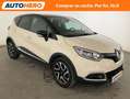 Renault Captur 0.9 Energy Intens Blanco - thumbnail 8